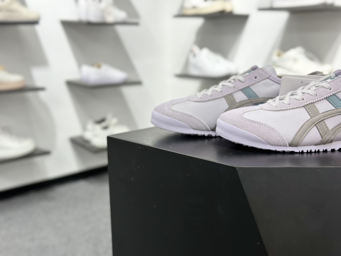 140 Asics鬼冢虎 MEXICO 66 做工精赞 1183C076-020-Chinese UA Cheap High Quatity Brand Clothes Bags handbags Sneakers wholesale wholesaler seller from China Factory suppliers Fashion Clothing Shoes best Quality Beautiful Price 140 Asics鬼冢虎 MEXICO 66 做工精赞 1183C076-020