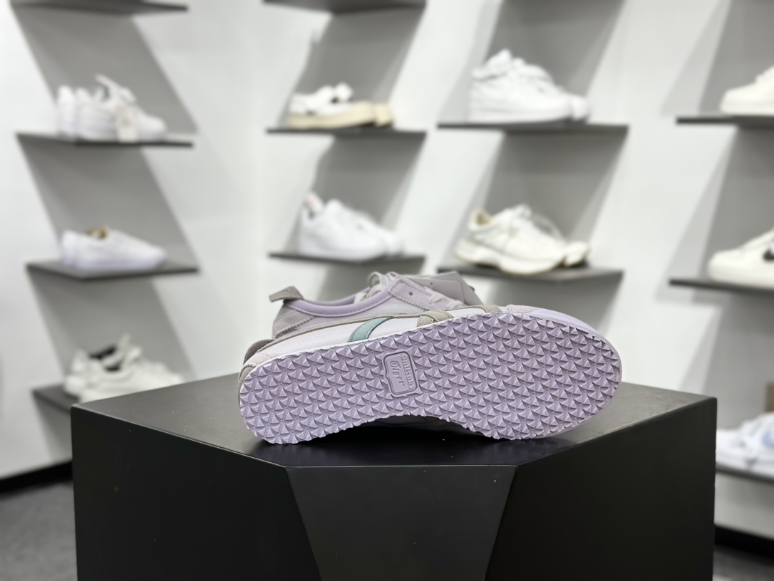 140 Asics鬼冢虎 MEXICO 66 做工精赞 1183C076-020-Chinese UA Cheap High Quatity Brand Clothes Bags handbags Sneakers wholesale wholesaler seller from China Factory suppliers Fashion Clothing Shoes best Quality Beautiful Price 140 Asics鬼冢虎 MEXICO 66 做工精赞 1183C076-020