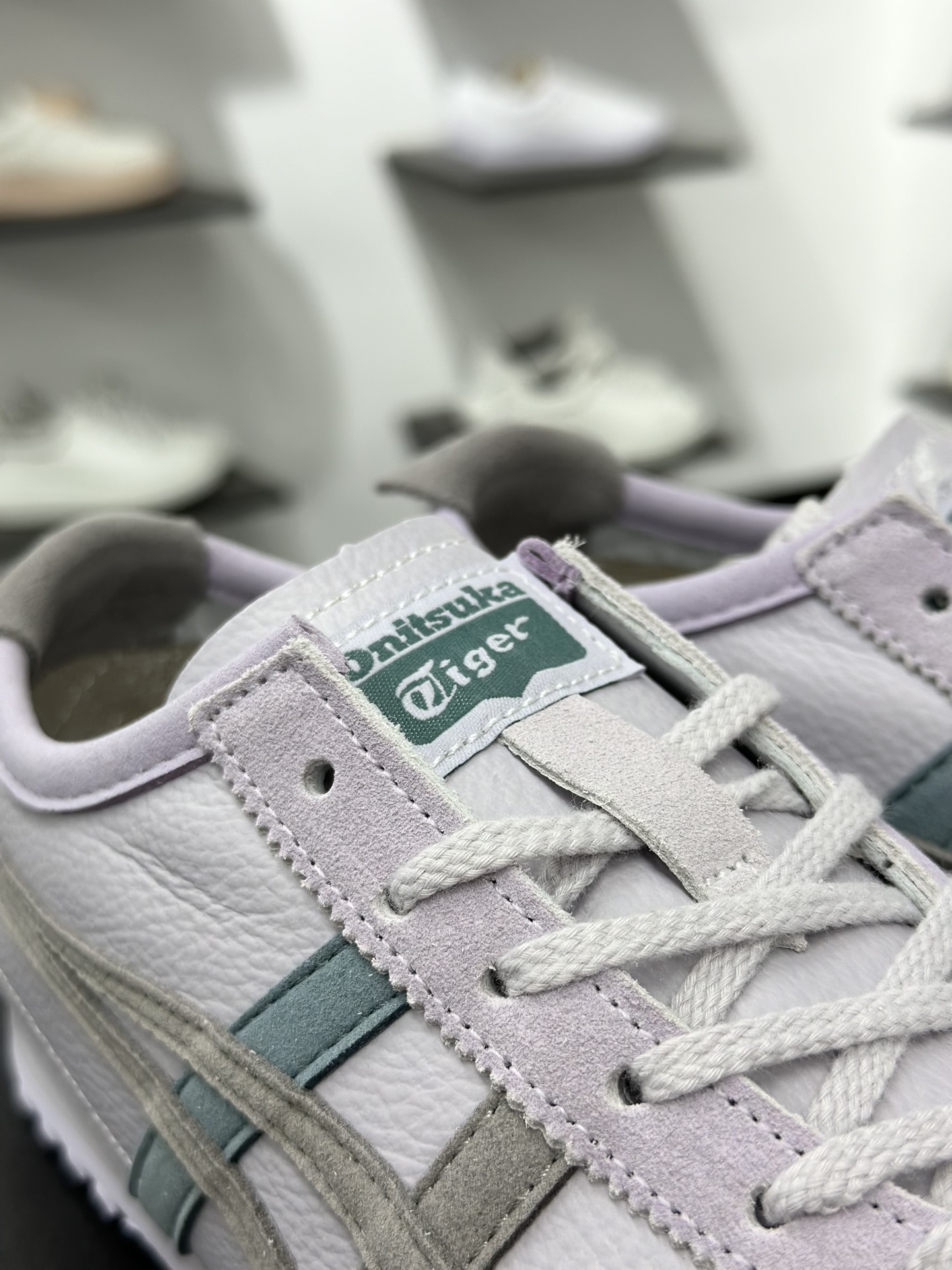 140 Asics鬼冢虎 MEXICO 66 做工精赞 1183C076-020-Chinese UA Cheap High Quatity Brand Clothes Bags handbags Sneakers wholesale wholesaler seller from China Factory suppliers Fashion Clothing Shoes best Quality Beautiful Price 140 Asics鬼冢虎 MEXICO 66 做工精赞 1183C076-020