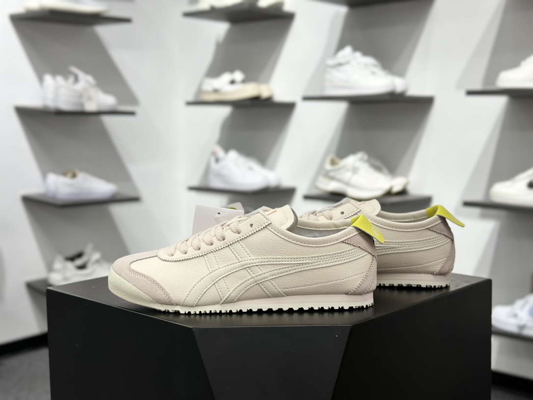 140 Asics鬼冢虎 MEXICO 66 做工精赞 1183B771-702-Chinese UA Cheap High Quatity Brand Clothes Bags handbags Sneakers wholesale wholesaler seller from China Factory suppliers Fashion Clothing Shoes best Quality Beautiful Price 140 Asics鬼冢虎 MEXICO 66 做工精赞 1183B771-702