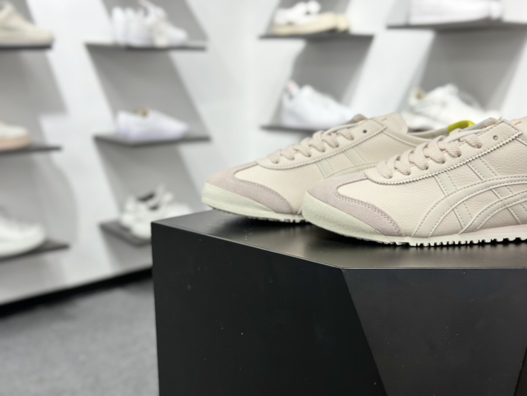 140 Asics鬼冢虎 MEXICO 66 做工精赞 1183B771-702-Chinese UA Cheap High Quatity Brand Clothes Bags handbags Sneakers wholesale wholesaler seller from China Factory suppliers Fashion Clothing Shoes best Quality Beautiful Price 140 Asics鬼冢虎 MEXICO 66 做工精赞 1183B771-702