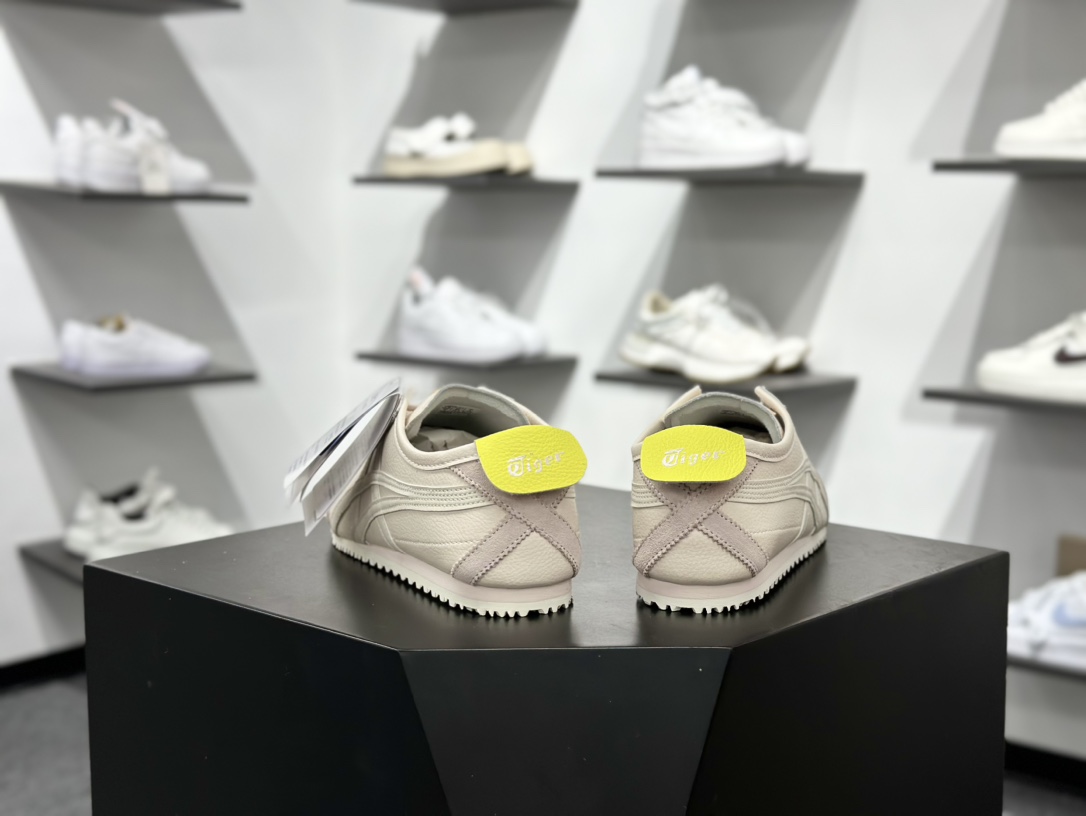 140 Asics鬼冢虎 MEXICO 66 做工精赞 1183B771-702-Chinese UA Cheap High Quatity Brand Clothes Bags handbags Sneakers wholesale wholesaler seller from China Factory suppliers Fashion Clothing Shoes best Quality Beautiful Price 140 Asics鬼冢虎 MEXICO 66 做工精赞 1183B771-702