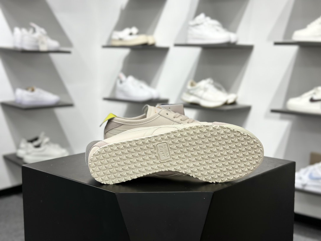 140 Asics鬼冢虎 MEXICO 66 做工精赞 1183B771-702-Chinese UA Cheap High Quatity Brand Clothes Bags handbags Sneakers wholesale wholesaler seller from China Factory suppliers Fashion Clothing Shoes best Quality Beautiful Price 140 Asics鬼冢虎 MEXICO 66 做工精赞 1183B771-702