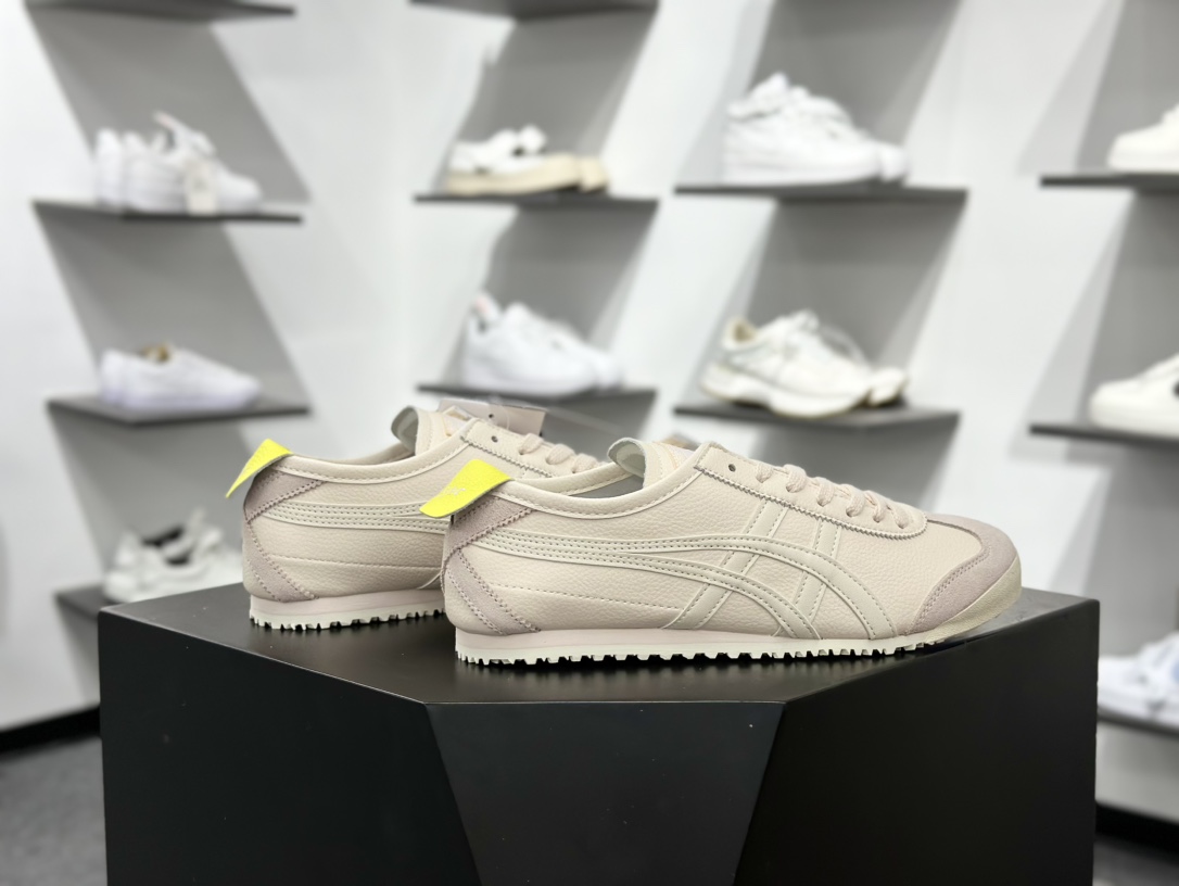 140 Asics鬼冢虎 MEXICO 66 做工精赞 1183B771-702-Chinese UA Cheap High Quatity Brand Clothes Bags handbags Sneakers wholesale wholesaler seller from China Factory suppliers Fashion Clothing Shoes best Quality Beautiful Price 140 Asics鬼冢虎 MEXICO 66 做工精赞 1183B771-702