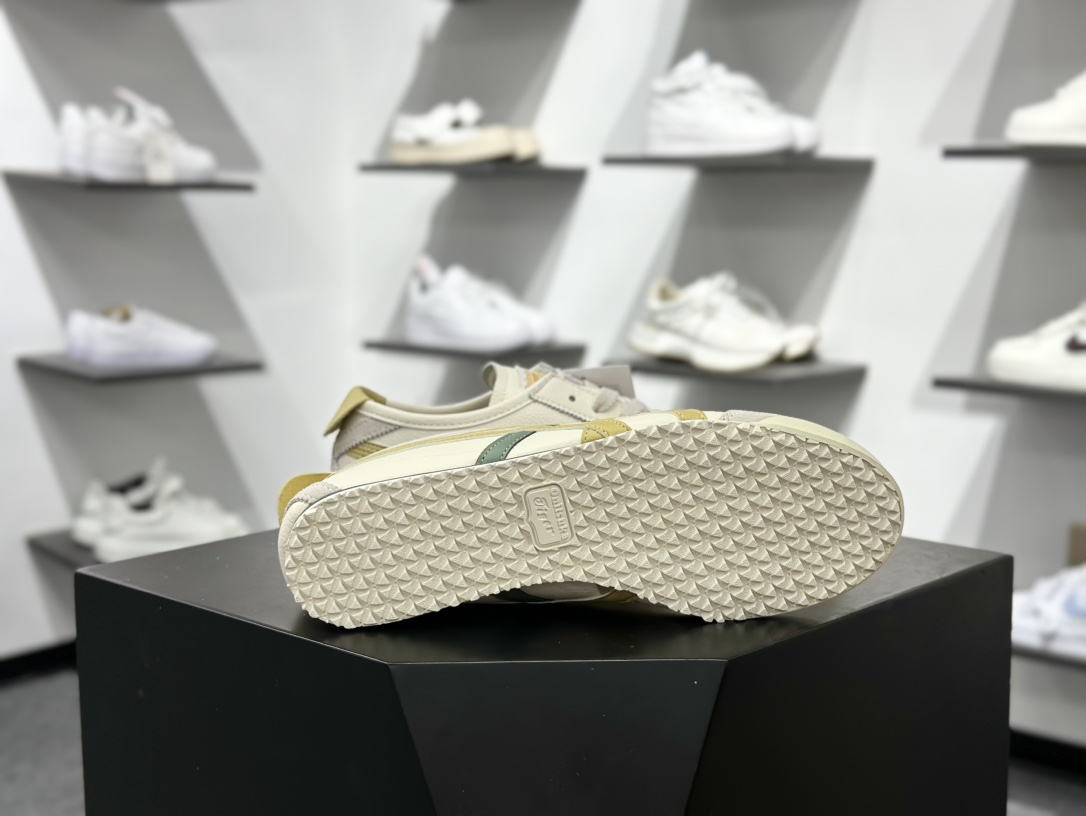 140 Asics鬼冢虎 MEXICO 66 做工精赞 1183A201-120-Chinese UA Cheap High Quatity Brand Clothes Bags handbags Sneakers wholesale wholesaler seller from China Factory suppliers Fashion Clothing Shoes best Quality Beautiful Price 140 Asics鬼冢虎 MEXICO 66 做工精赞 1183A201-120