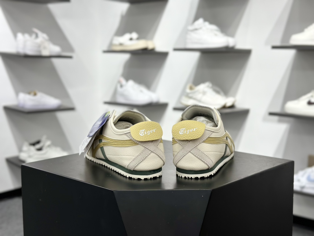 140 Asics鬼冢虎 MEXICO 66 做工精赞 1183A201-120-Chinese UA Cheap High Quatity Brand Clothes Bags handbags Sneakers wholesale wholesaler seller from China Factory suppliers Fashion Clothing Shoes best Quality Beautiful Price 140 Asics鬼冢虎 MEXICO 66 做工精赞 1183A201-120