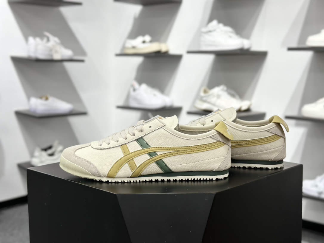 140 Asics鬼冢虎 MEXICO 66 做工精赞 1183A201-120-Chinese UA Cheap High Quatity Brand Clothes Bags handbags Sneakers wholesale wholesaler seller from China Factory suppliers Fashion Clothing Shoes best Quality Beautiful Price 140 Asics鬼冢虎 MEXICO 66 做工精赞 1183A201-120