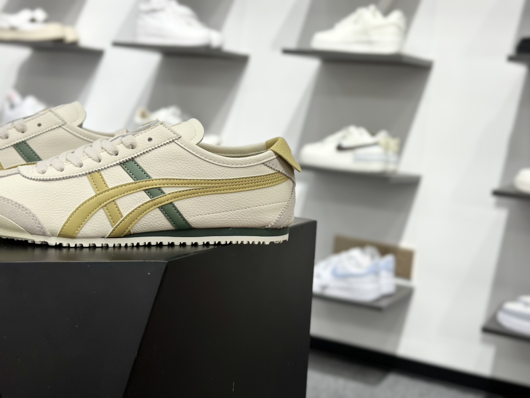 140 Asics鬼冢虎 MEXICO 66 做工精赞 1183A201-120-Chinese UA Cheap High Quatity Brand Clothes Bags handbags Sneakers wholesale wholesaler seller from China Factory suppliers Fashion Clothing Shoes best Quality Beautiful Price 140 Asics鬼冢虎 MEXICO 66 做工精赞 1183A201-120