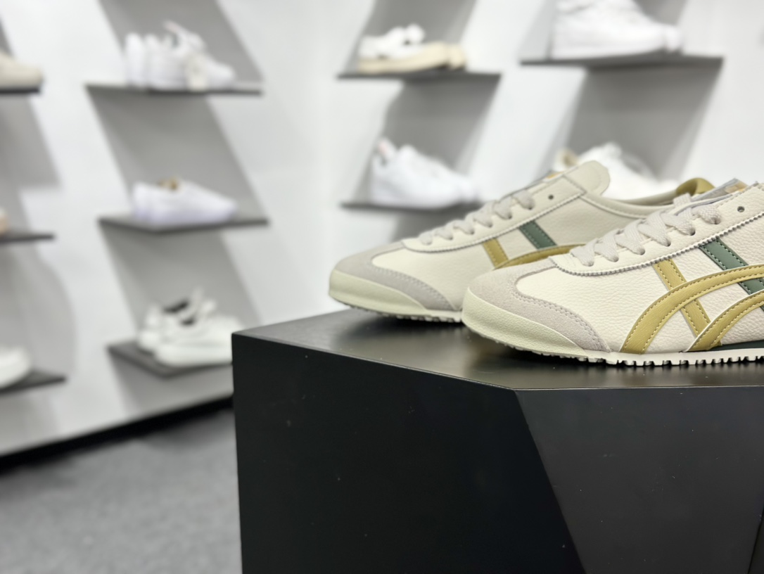 140 Asics鬼冢虎 MEXICO 66 做工精赞 1183A201-120-Chinese UA Cheap High Quatity Brand Clothes Bags handbags Sneakers wholesale wholesaler seller from China Factory suppliers Fashion Clothing Shoes best Quality Beautiful Price 140 Asics鬼冢虎 MEXICO 66 做工精赞 1183A201-120