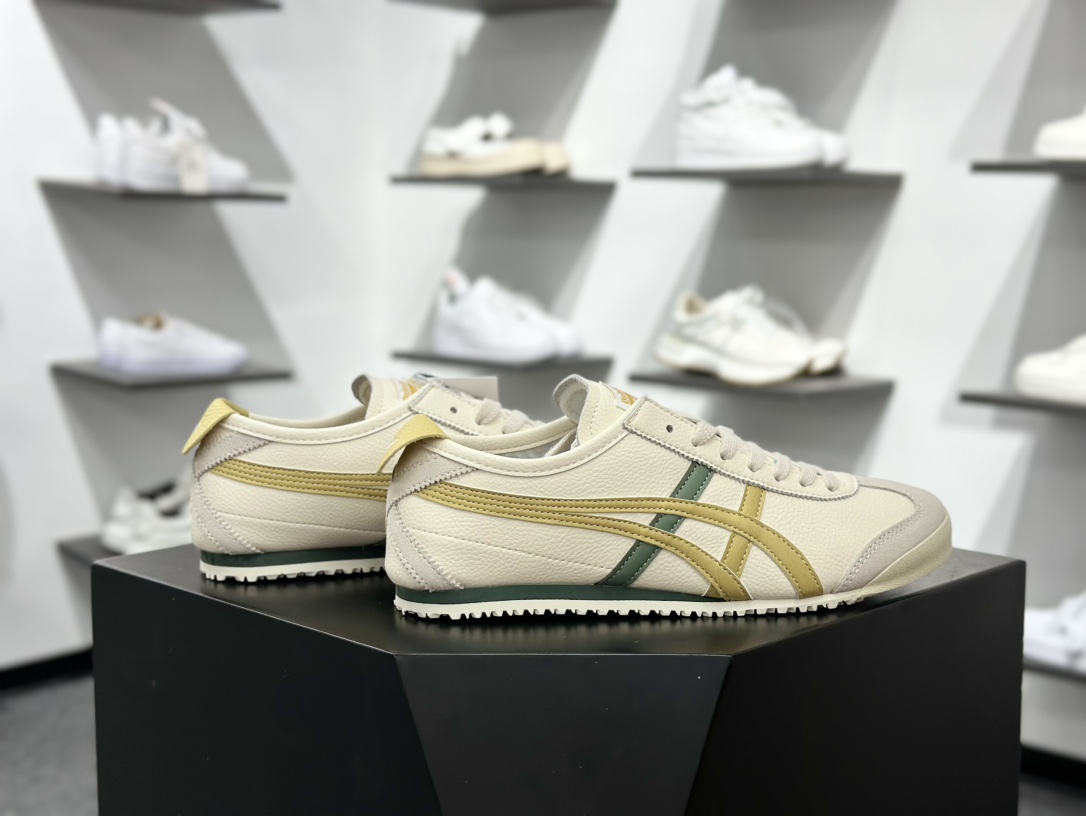 140 Asics鬼冢虎 MEXICO 66 做工精赞 1183A201-120-Chinese UA Cheap High Quatity Brand Clothes Bags handbags Sneakers wholesale wholesaler seller from China Factory suppliers Fashion Clothing Shoes best Quality Beautiful Price 140 Asics鬼冢虎 MEXICO 66 做工精赞 1183A201-120