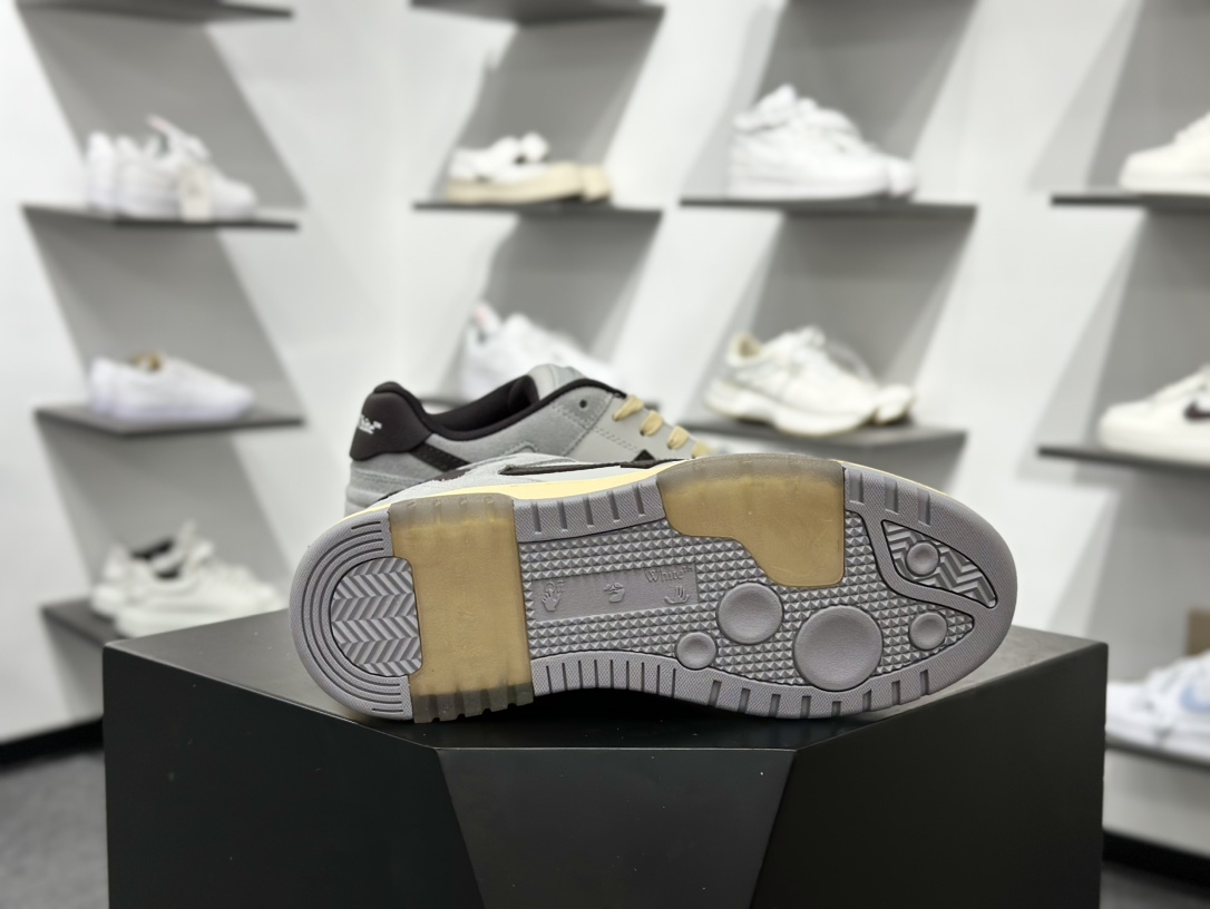 360 Off-White c/o Virgil Abloh Out Of Office Low-top Leather Sneakers”OOO”系列低帮复古百搭休闲运动板鞋 OMIA189S24LEA011-Chinese UA Cheap High Quatity Brand Clothes Bags handbags Sneakers wholesale wholesaler seller from China Factory suppliers Fashion Clothing Shoes best Quality Beautiful Price 360 Off-White c/o Virgil Abloh Out Of Office Low-top Leather Sneakers”OOO”系列低帮复古百搭休闲运动板鞋 OMIA189S24LEA011