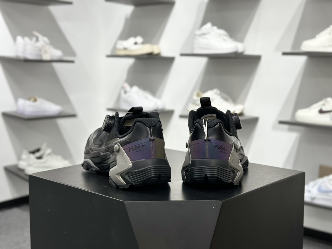 280 KAILAS FUGA DU BOA 凯乐石 大坡王越野机能跑鞋 KS2433271-Chinese UA Cheap High Quatity Brand Clothes Bags handbags Sneakers wholesale wholesaler seller from China Factory suppliers Fashion Clothing Shoes best Quality Beautiful Price 280 KAILAS FUGA DU BOA 凯乐石 大坡王越野机能跑鞋 KS2433271