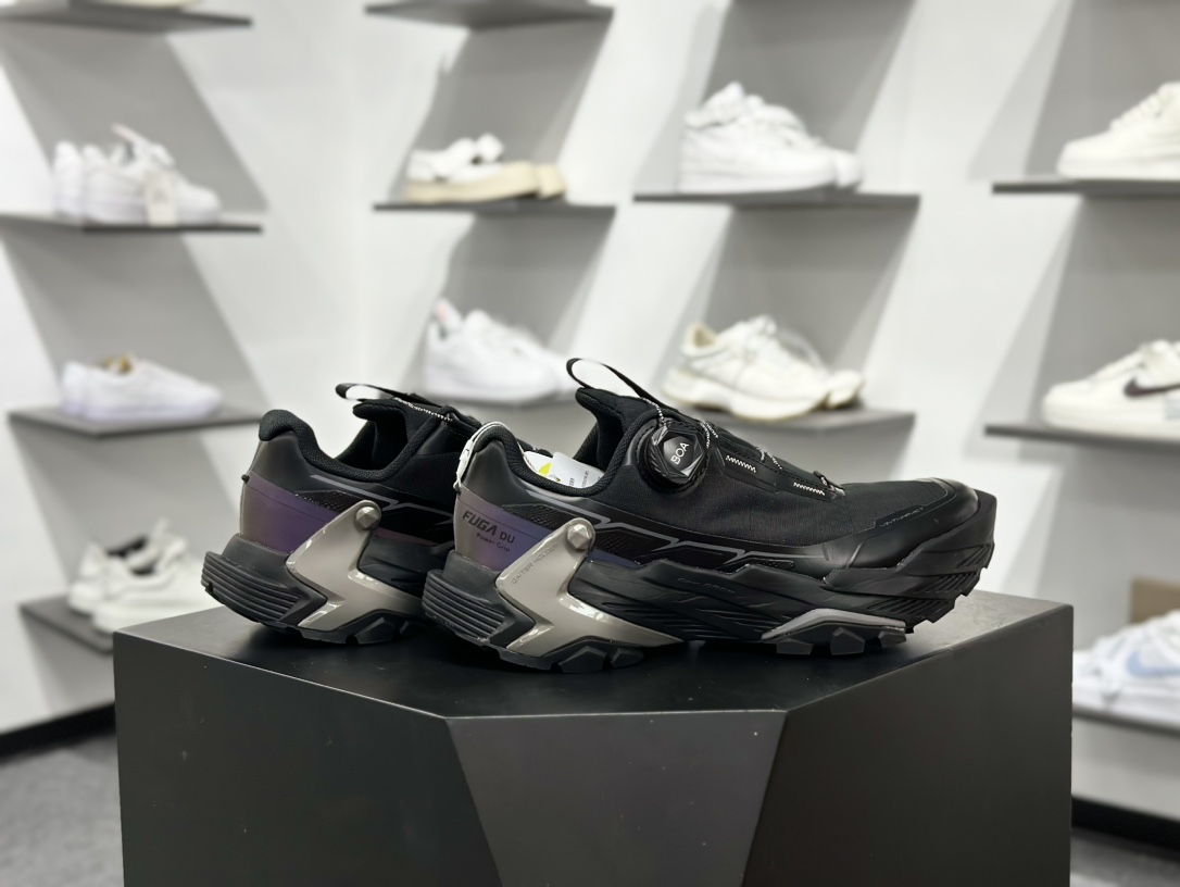 280 KAILAS FUGA DU BOA 凯乐石 大坡王越野机能跑鞋 KS2433271-Chinese UA Cheap High Quatity Brand Clothes Bags handbags Sneakers wholesale wholesaler seller from China Factory suppliers Fashion Clothing Shoes best Quality Beautiful Price 280 KAILAS FUGA DU BOA 凯乐石 大坡王越野机能跑鞋 KS2433271