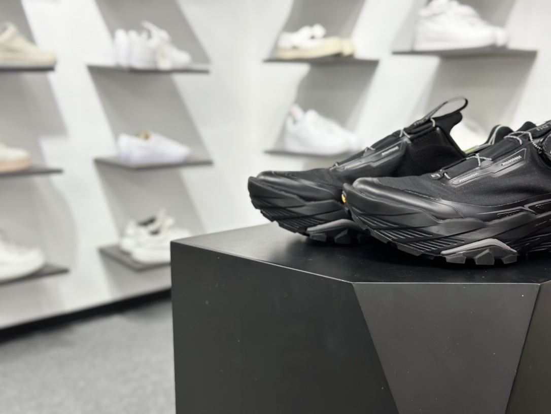 280 KAILAS FUGA DU BOA 凯乐石 大坡王越野机能跑鞋 KS2433271-Chinese UA Cheap High Quatity Brand Clothes Bags handbags Sneakers wholesale wholesaler seller from China Factory suppliers Fashion Clothing Shoes best Quality Beautiful Price 280 KAILAS FUGA DU BOA 凯乐石 大坡王越野机能跑鞋 KS2433271