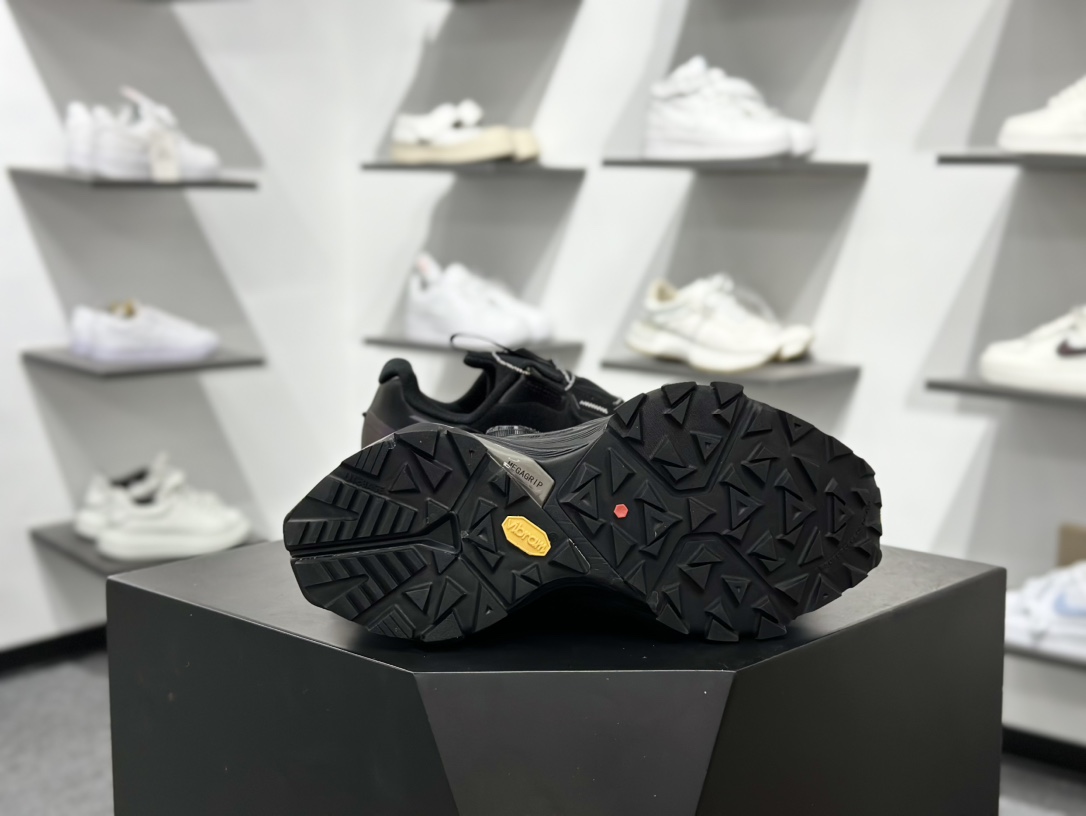 280 KAILAS FUGA DU BOA 凯乐石 大坡王越野机能跑鞋 KS2433271-Chinese UA Cheap High Quatity Brand Clothes Bags handbags Sneakers wholesale wholesaler seller from China Factory suppliers Fashion Clothing Shoes best Quality Beautiful Price 280 KAILAS FUGA DU BOA 凯乐石 大坡王越野机能跑鞋 KS2433271