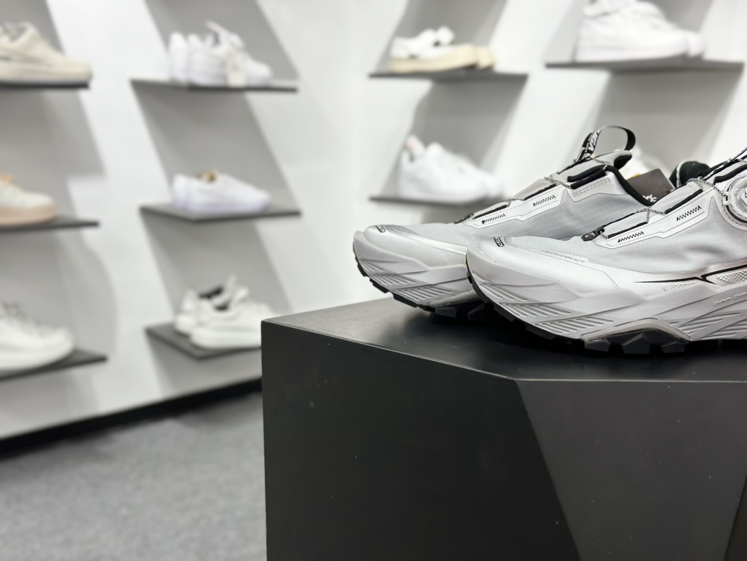 280 KAILAS FUGA DU BOA 凯乐石 大坡王越野机能跑鞋 KS2333122-Chinese UA Cheap High Quatity Brand Clothes Bags handbags Sneakers wholesale wholesaler seller from China Factory suppliers Fashion Clothing Shoes best Quality Beautiful Price 280 KAILAS FUGA DU BOA 凯乐石 大坡王越野机能跑鞋 KS2333122