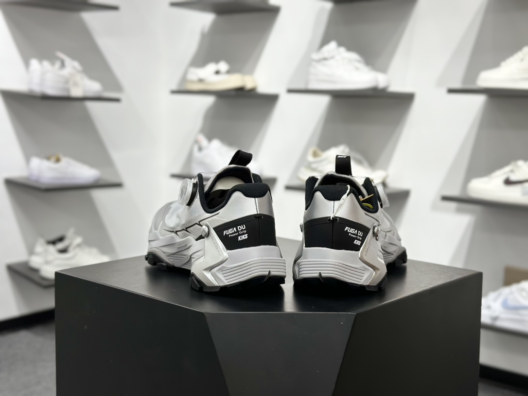 280 KAILAS FUGA DU BOA 凯乐石 大坡王越野机能跑鞋 KS2333122-Chinese UA Cheap High Quatity Brand Clothes Bags handbags Sneakers wholesale wholesaler seller from China Factory suppliers Fashion Clothing Shoes best Quality Beautiful Price 280 KAILAS FUGA DU BOA 凯乐石 大坡王越野机能跑鞋 KS2333122