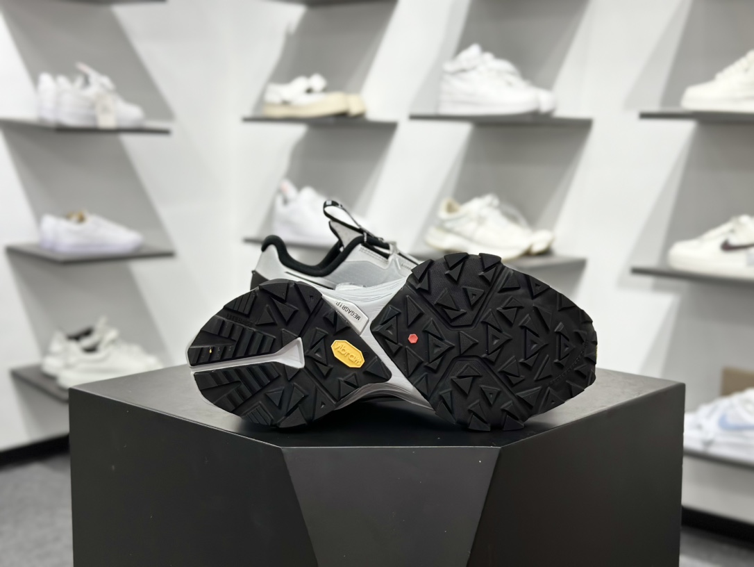 280 KAILAS FUGA DU BOA 凯乐石 大坡王越野机能跑鞋 KS2333122-Chinese UA Cheap High Quatity Brand Clothes Bags handbags Sneakers wholesale wholesaler seller from China Factory suppliers Fashion Clothing Shoes best Quality Beautiful Price 280 KAILAS FUGA DU BOA 凯乐石 大坡王越野机能跑鞋 KS2333122