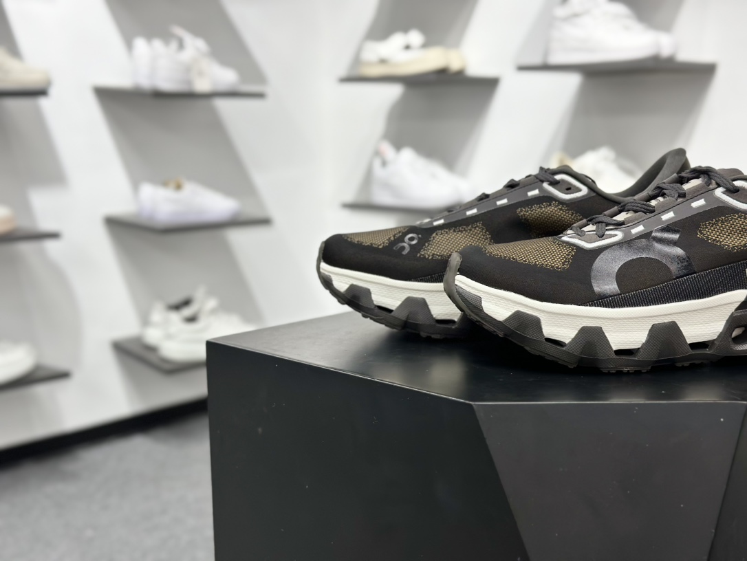 200 On昂跑 CloudMonster Hyper PLS TL 户外街头机能风跑步鞋 3MF1051-Chinese UA Cheap High Quatity Brand Clothes Bags handbags Sneakers wholesale wholesaler seller from China Factory suppliers Fashion Clothing Shoes best Quality Beautiful Price 200 On昂跑 CloudMonster Hyper PLS TL 户外街头机能风跑步鞋 3MF1051