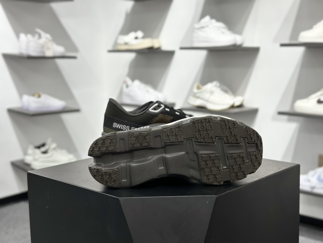 200 On昂跑 CloudMonster Hyper PLS TL 户外街头机能风跑步鞋 3MF1051-Chinese UA Cheap High Quatity Brand Clothes Bags handbags Sneakers wholesale wholesaler seller from China Factory suppliers Fashion Clothing Shoes best Quality Beautiful Price 200 On昂跑 CloudMonster Hyper PLS TL 户外街头机能风跑步鞋 3MF1051