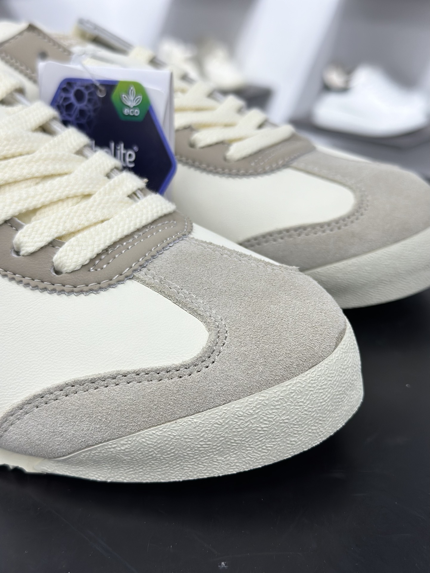 140 鬼塚虎/Onitsuka Tiger Mexico 66 复古经典百搭一脚蹬休闲运动鞋 1183C102-752-Chinese UA Cheap High Quatity Brand Clothes Bags handbags Sneakers wholesale wholesaler seller from China Factory suppliers Fashion Clothing Shoes best Quality Beautiful Price 140 鬼塚虎/Onitsuka Tiger Mexico 66 复古经典百搭一脚蹬休闲运动鞋 1183C102-752