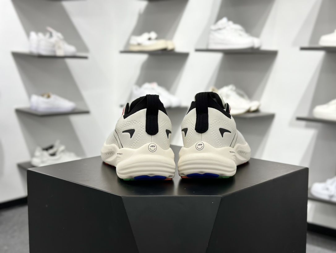 200 Brooks布鲁克斯Glycerin甘油22跑鞋男子缓震马拉松氮气慢跑鞋 110445 1D 185-Chinese UA Cheap High Quatity Brand Clothes Bags handbags Sneakers wholesale wholesaler seller from China Factory suppliers Fashion Clothing Shoes best Quality Beautiful Price 200 Brooks布鲁克斯Glycerin甘油22跑鞋男子缓震马拉松氮气慢跑鞋 110445 1D 185