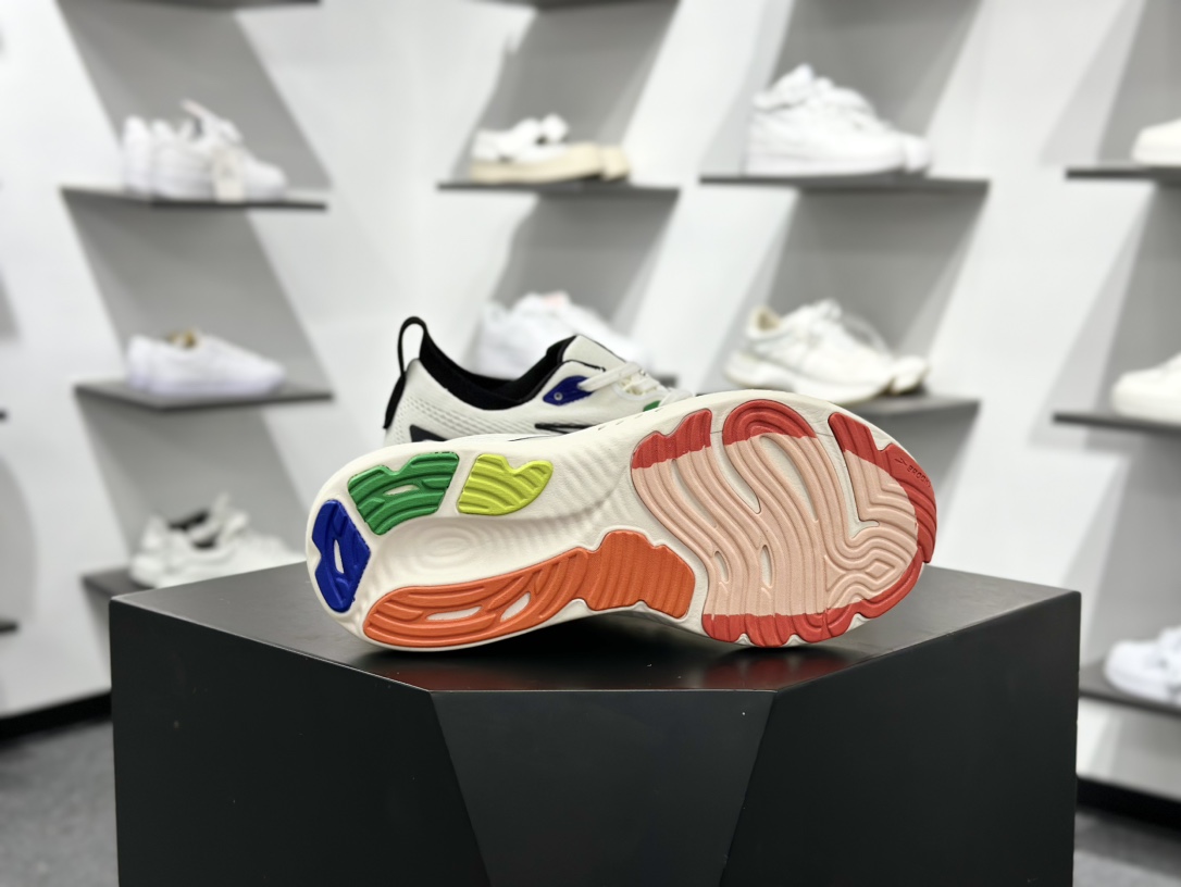 200 Brooks布鲁克斯Glycerin甘油22跑鞋男子缓震马拉松氮气慢跑鞋 110445 1D 185-Chinese UA Cheap High Quatity Brand Clothes Bags handbags Sneakers wholesale wholesaler seller from China Factory suppliers Fashion Clothing Shoes best Quality Beautiful Price 200 Brooks布鲁克斯Glycerin甘油22跑鞋男子缓震马拉松氮气慢跑鞋 110445 1D 185