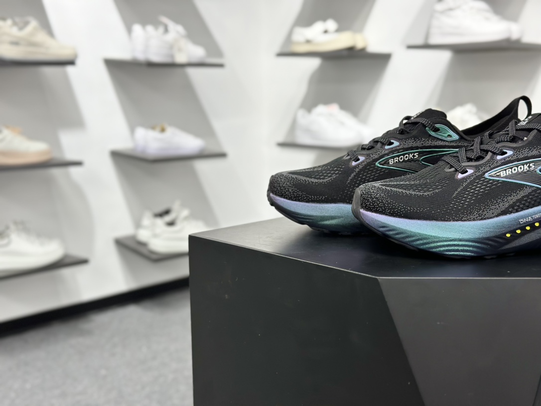 200 Brooks布鲁克斯Glycerin甘油22跑鞋男子缓震马拉松氮气慢跑鞋 110445 1D 026-Chinese UA Cheap High Quatity Brand Clothes Bags handbags Sneakers wholesale wholesaler seller from China Factory suppliers Fashion Clothing Shoes best Quality Beautiful Price 200 Brooks布鲁克斯Glycerin甘油22跑鞋男子缓震马拉松氮气慢跑鞋 110445 1D 026