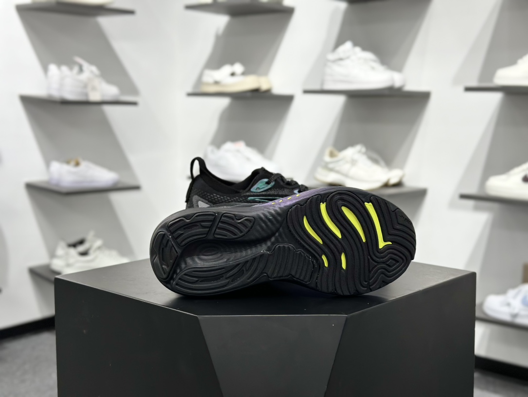 200 Brooks布鲁克斯Glycerin甘油22跑鞋男子缓震马拉松氮气慢跑鞋 110445 1D 026-Chinese UA Cheap High Quatity Brand Clothes Bags handbags Sneakers wholesale wholesaler seller from China Factory suppliers Fashion Clothing Shoes best Quality Beautiful Price 200 Brooks布鲁克斯Glycerin甘油22跑鞋男子缓震马拉松氮气慢跑鞋 110445 1D 026