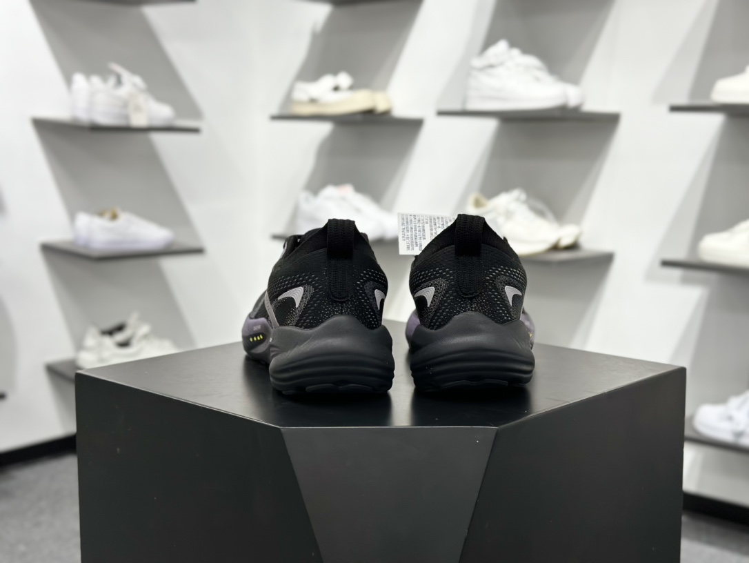 200 Brooks布鲁克斯Glycerin甘油22跑鞋男子缓震马拉松氮气慢跑鞋 110445 1D 026-Chinese UA Cheap High Quatity Brand Clothes Bags handbags Sneakers wholesale wholesaler seller from China Factory suppliers Fashion Clothing Shoes best Quality Beautiful Price 200 Brooks布鲁克斯Glycerin甘油22跑鞋男子缓震马拉松氮气慢跑鞋 110445 1D 026