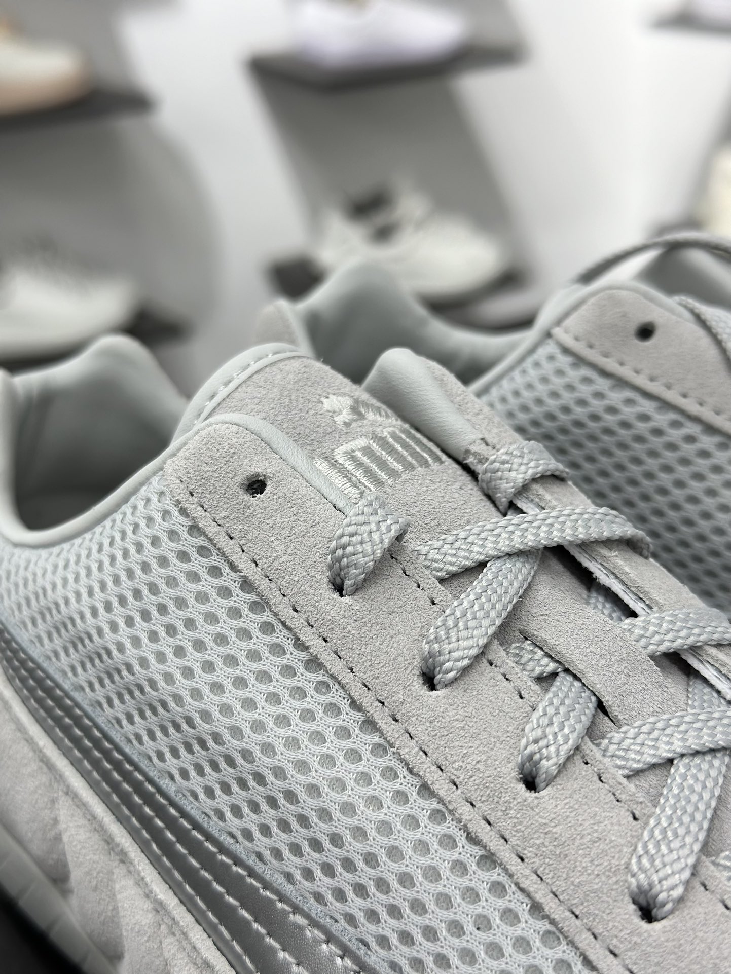 200 Puma Speedcat OG Sparco 充正版本 彪马罗马阿莫尔系列 复古运动休闲赛车跑鞋 403902-02