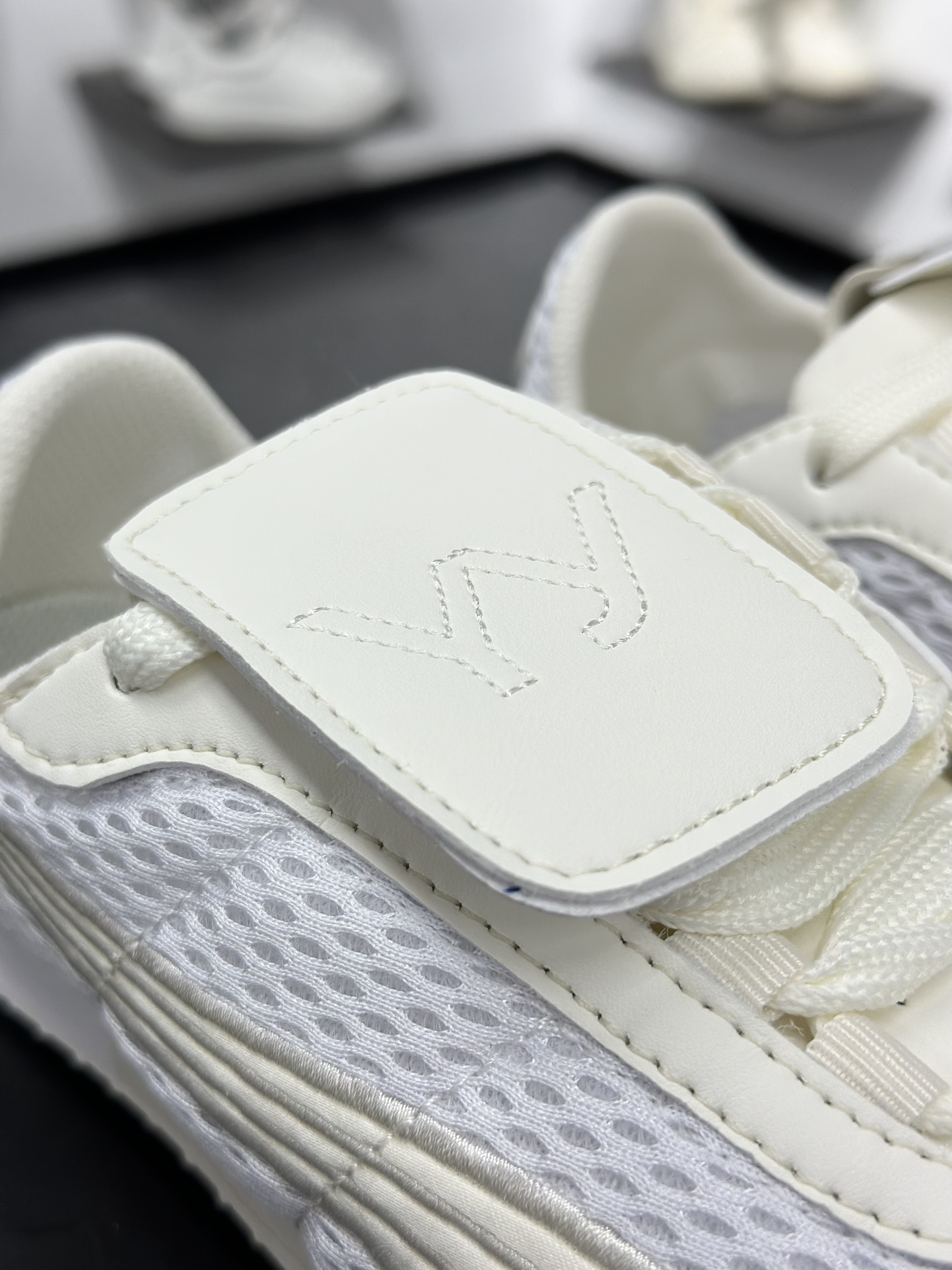 180 Open Yy x Puma H-Street 灰棕色 联名款薄底低帮专业越野德训鞋 405046-01