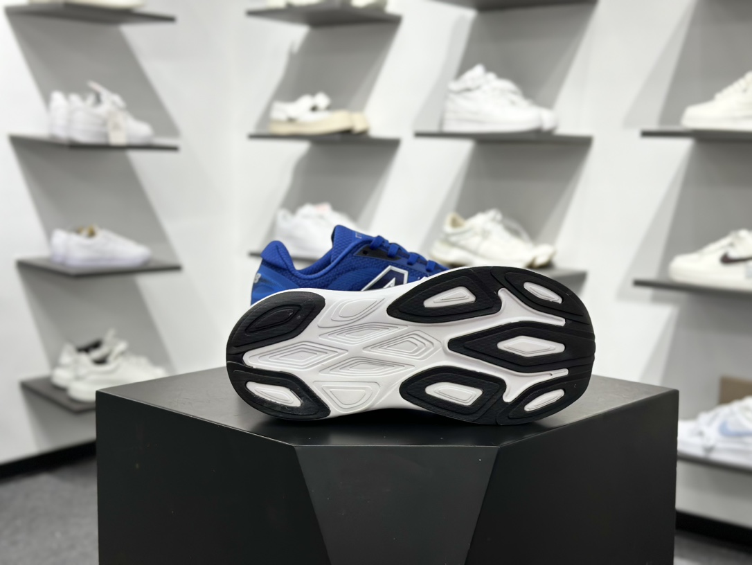 200 New Balance NB Fresh Foam 舒适耐磨低帮跑步鞋 MMORXF6-Chinese UA Cheap High Quatity Brand Clothes Bags handbags Sneakers wholesale wholesaler seller from China Factory suppliers Fashion Clothing Shoes best Quality Beautiful Price 200 New Balance NB Fresh Foam 舒适耐磨低帮跑步鞋 MMORXF6