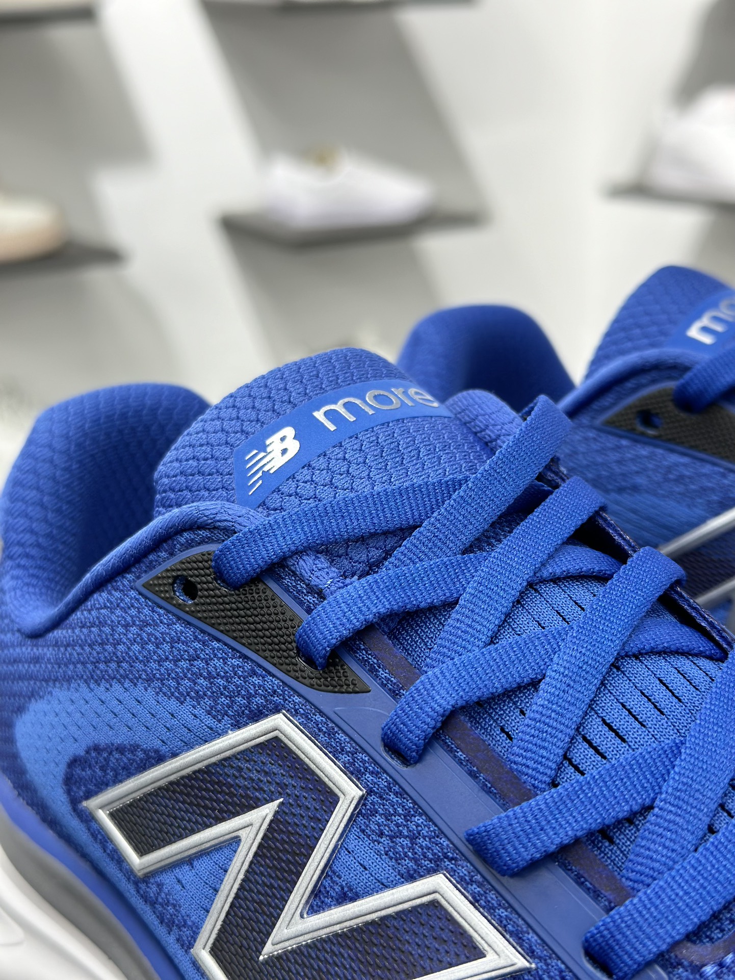 200 New Balance NB Fresh Foam 舒适耐磨低帮跑步鞋 MMORXF6-Chinese UA Cheap High Quatity Brand Clothes Bags handbags Sneakers wholesale wholesaler seller from China Factory suppliers Fashion Clothing Shoes best Quality Beautiful Price 200 New Balance NB Fresh Foam 舒适耐磨低帮跑步鞋 MMORXF6
