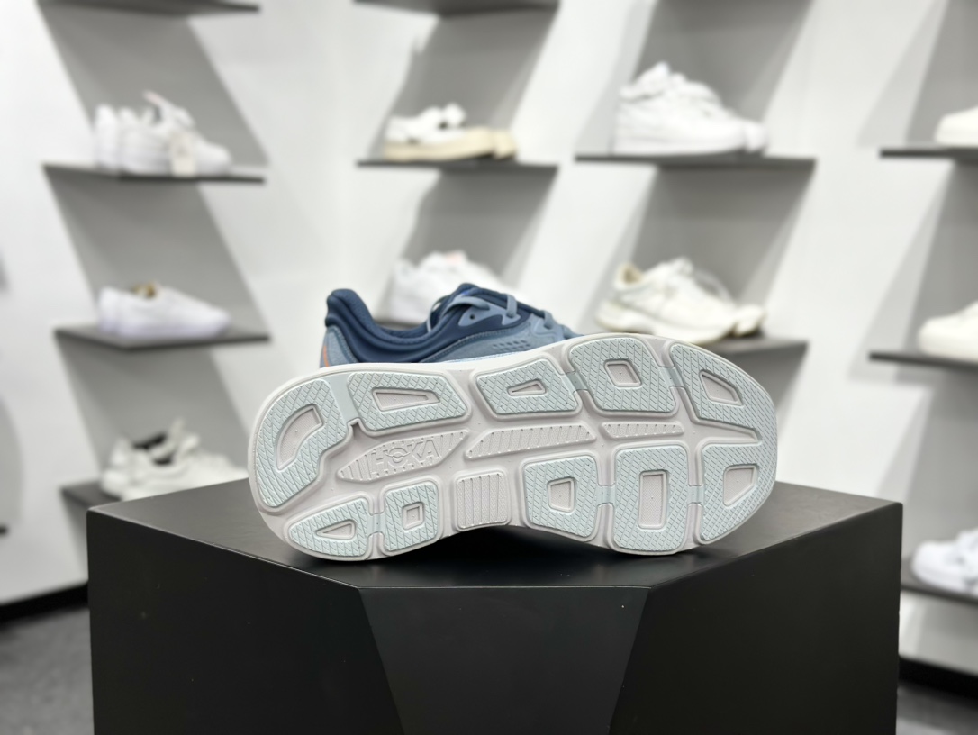 200 HOKA ONE ONE Bondi 9 舒适防滑耐磨低帮休闲跑步鞋 1162011/DNP-Chinese  UA Cheap High Quatity Brand  Clothes Bags handbags Sneakers wholesale wholesaler seller from China Factory suppliers Fashion Clothing  Shoes best Quality Beautiful Price  200 HOKA ONE ONE Bondi 9 舒适防滑耐磨低帮休闲跑步鞋 1162011/DNP