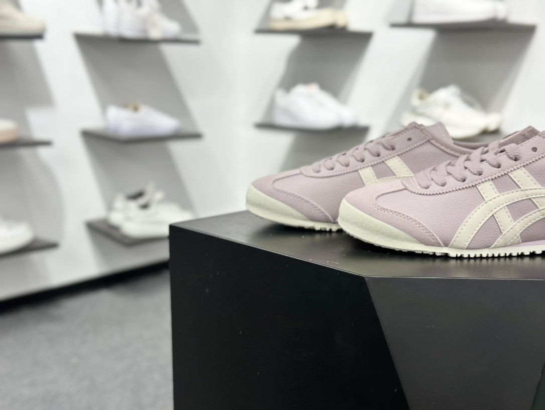 140 Asics鬼冢虎 MEXICO 66 做工精赞 1183B771-703-Chinese UA Cheap High Quatity Brand Clothes Bags handbags Sneakers wholesale wholesaler seller from China Factory suppliers Fashion Clothing Shoes best Quality Beautiful Price 140 Asics鬼冢虎 MEXICO 66 做工精赞 1183B771-703