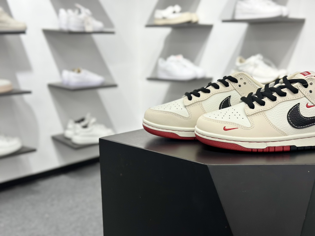 280 NK Dunk Low 休闲板鞋 毫无疑问市场中端王者-Chinese UA Cheap High Quatity Brand Clothes Bags handbags Sneakers wholesale wholesaler seller from China Factory suppliers Fashion Clothing Shoes best Quality Beautiful Price 280 NK Dunk Low 休闲板鞋 毫无疑问市场中端王者