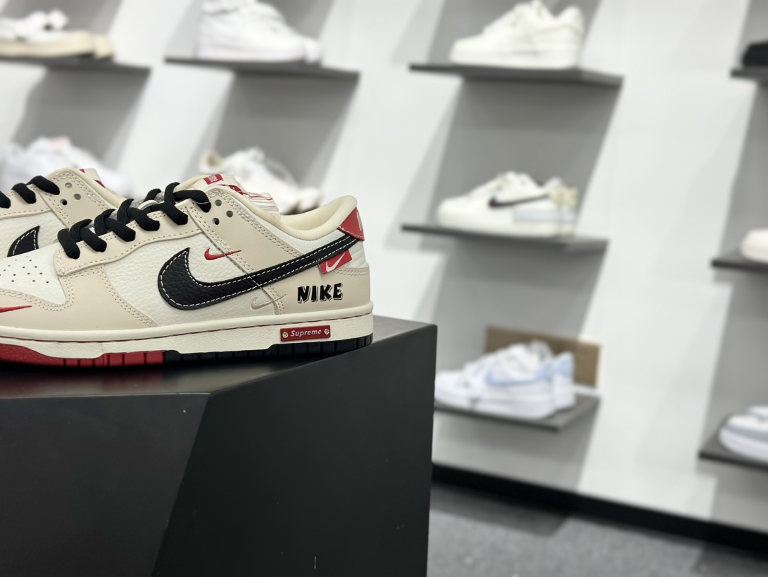 280 NK Dunk Low 休闲板鞋 毫无疑问市场中端王者-Chinese UA Cheap High Quatity Brand Clothes Bags handbags Sneakers wholesale wholesaler seller from China Factory suppliers Fashion Clothing Shoes best Quality Beautiful Price 280 NK Dunk Low 休闲板鞋 毫无疑问市场中端王者