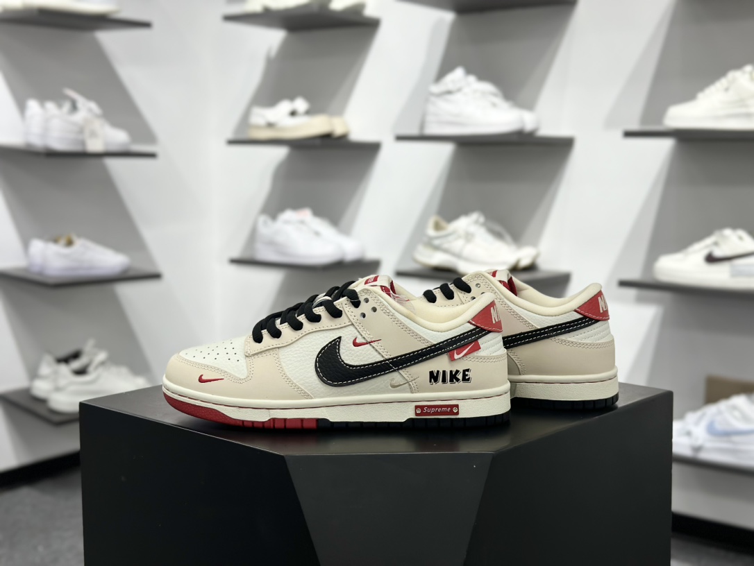 280 NK Dunk Low 休闲板鞋 毫无疑问市场中端王者-Chinese UA Cheap High Quatity Brand Clothes Bags handbags Sneakers wholesale wholesaler seller from China Factory suppliers Fashion Clothing Shoes best Quality Beautiful Price 280 NK Dunk Low 休闲板鞋 毫无疑问市场中端王者