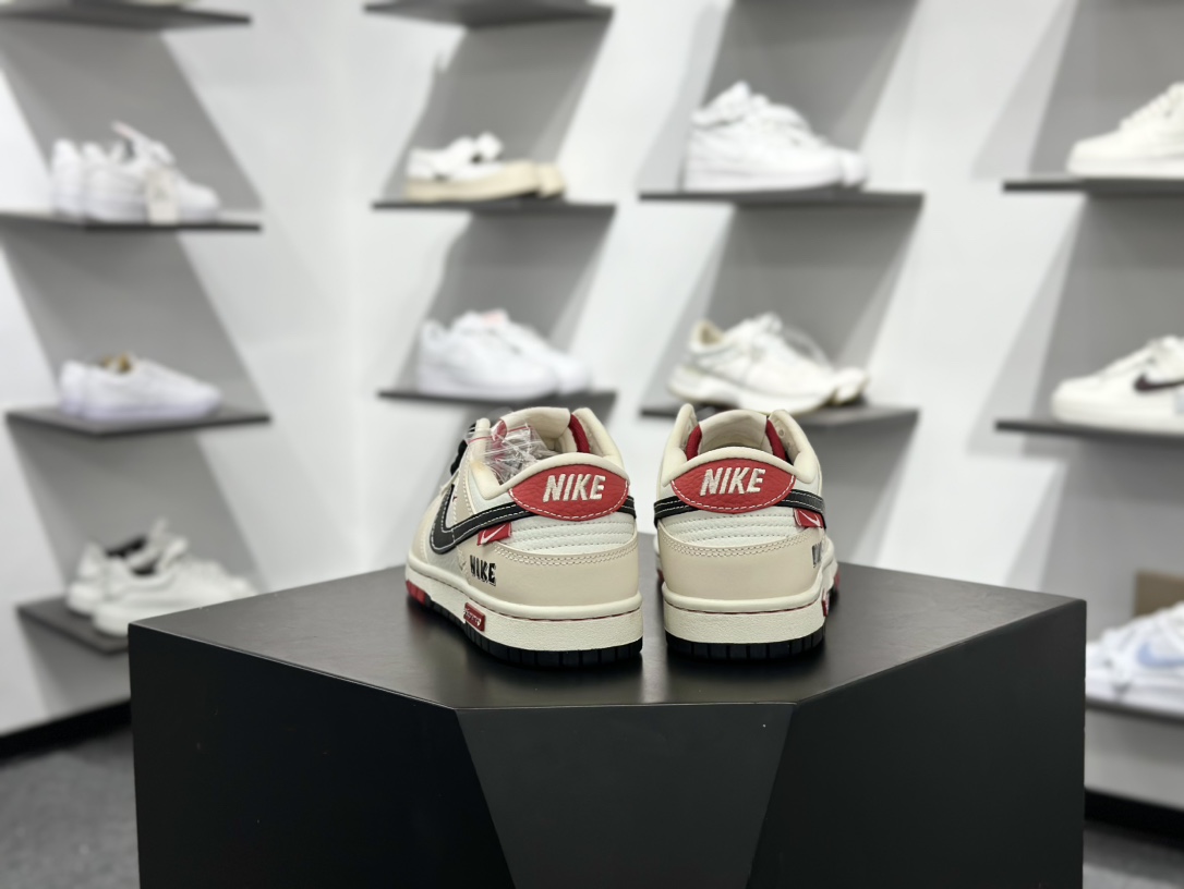 280 NK Dunk Low 休闲板鞋 毫无疑问市场中端王者-Chinese UA Cheap High Quatity Brand Clothes Bags handbags Sneakers wholesale wholesaler seller from China Factory suppliers Fashion Clothing Shoes best Quality Beautiful Price 280 NK Dunk Low 休闲板鞋 毫无疑问市场中端王者