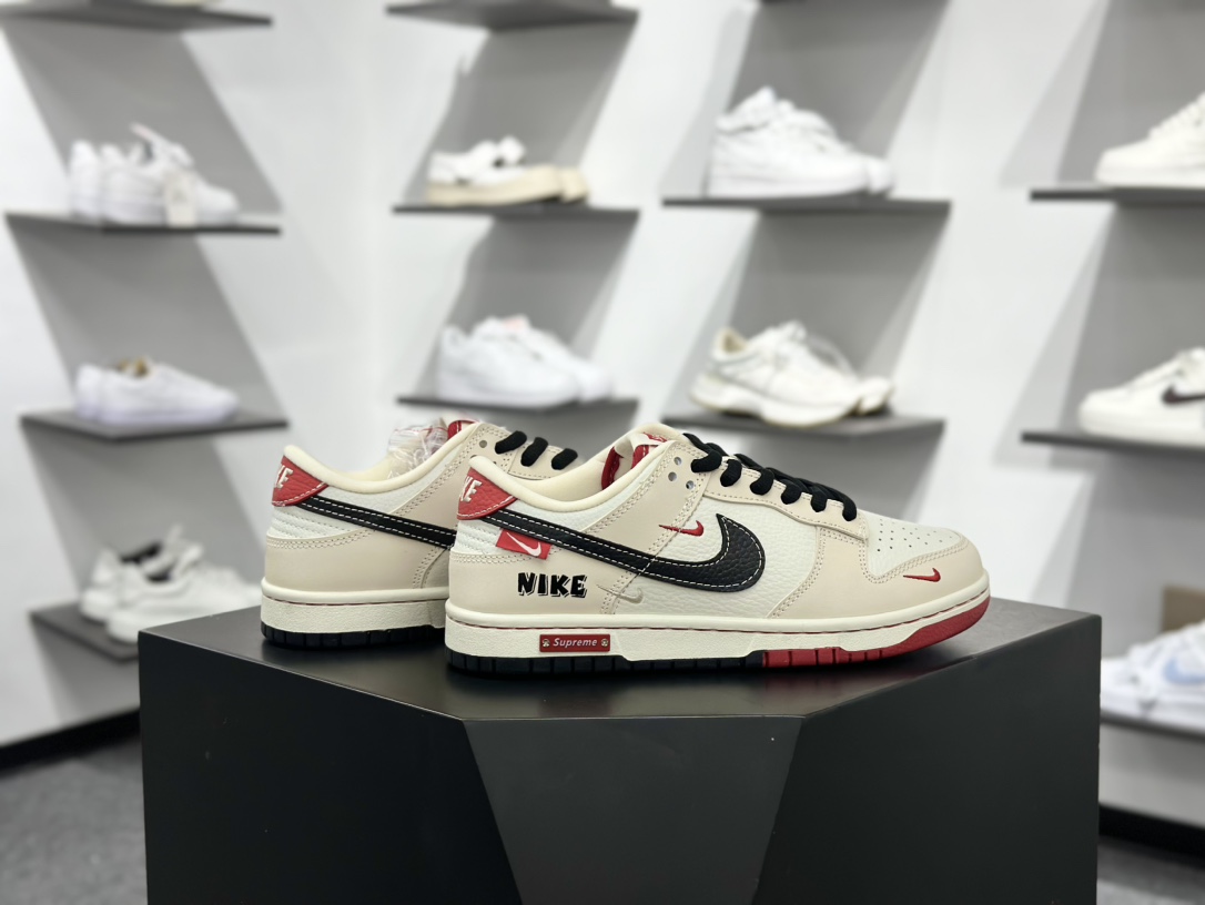 280 NK Dunk Low 休闲板鞋 毫无疑问市场中端王者-Chinese UA Cheap High Quatity Brand Clothes Bags handbags Sneakers wholesale wholesaler seller from China Factory suppliers Fashion Clothing Shoes best Quality Beautiful Price 280 NK Dunk Low 休闲板鞋 毫无疑问市场中端王者