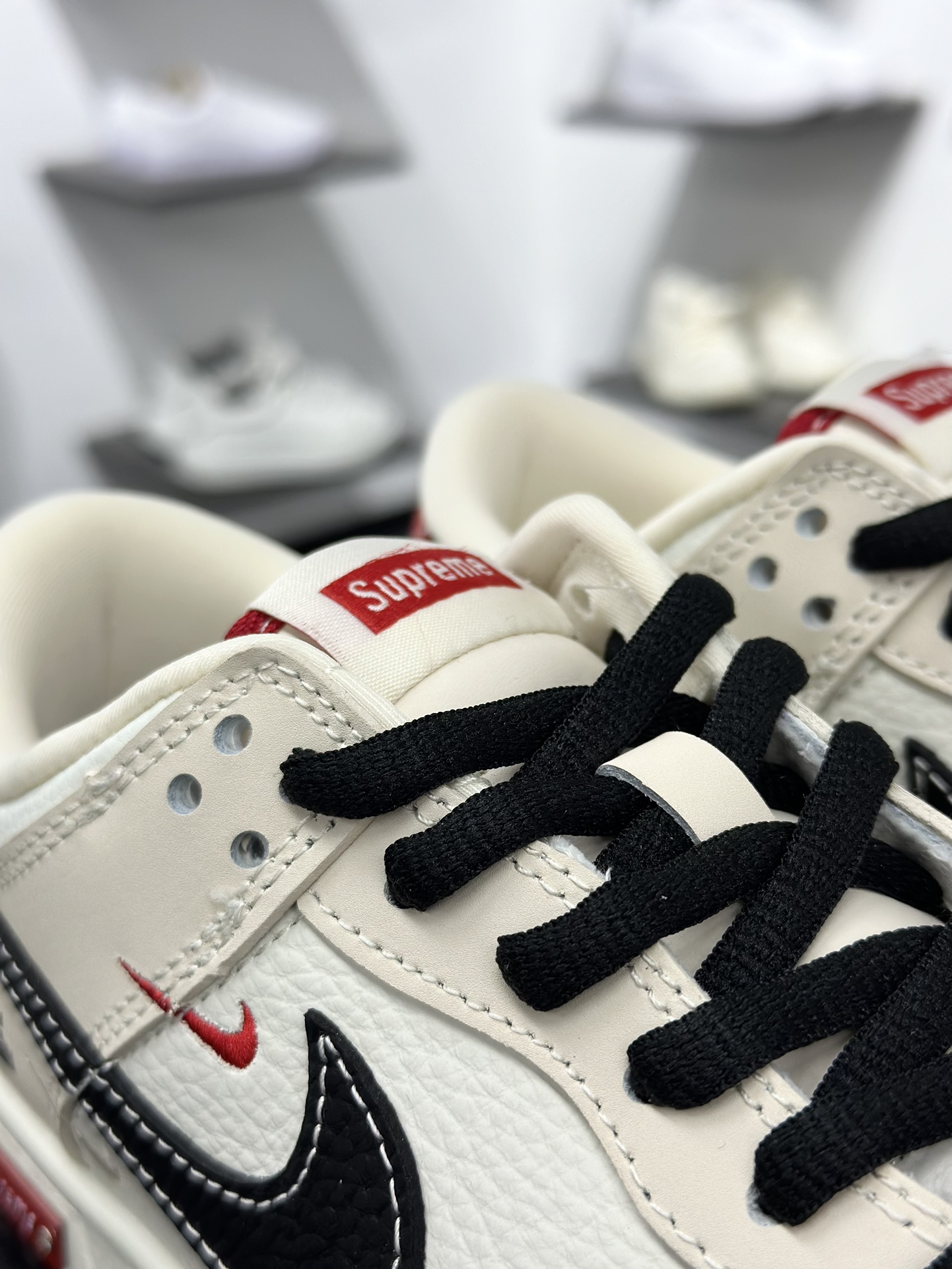 280 NK Dunk Low 休闲板鞋 毫无疑问市场中端王者-Chinese UA Cheap High Quatity Brand Clothes Bags handbags Sneakers wholesale wholesaler seller from China Factory suppliers Fashion Clothing Shoes best Quality Beautiful Price 280 NK Dunk Low 休闲板鞋 毫无疑问市场中端王者