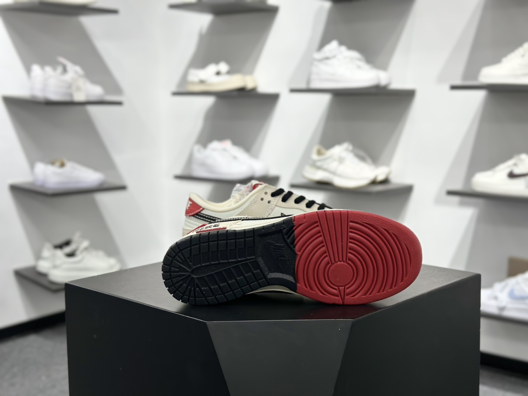 280 NK Dunk Low 休闲板鞋 毫无疑问市场中端王者-Chinese UA Cheap High Quatity Brand Clothes Bags handbags Sneakers wholesale wholesaler seller from China Factory suppliers Fashion Clothing Shoes best Quality Beautiful Price 280 NK Dunk Low 休闲板鞋 毫无疑问市场中端王者