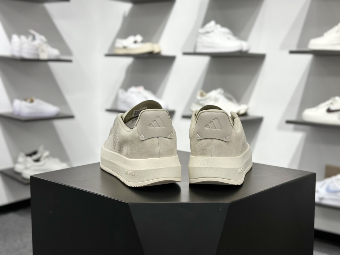 200 AD Labcourt 百搭休闲轻松舒适耐磨透气低帮板鞋 JQ2300-Chinese UA Cheap High Quatity Brand Clothes Bags handbags Sneakers wholesale wholesaler seller from China Factory suppliers Fashion Clothing Shoes best Quality Beautiful Price 200 AD Labcourt 百搭休闲轻松舒适耐磨透气低帮板鞋 JQ2300