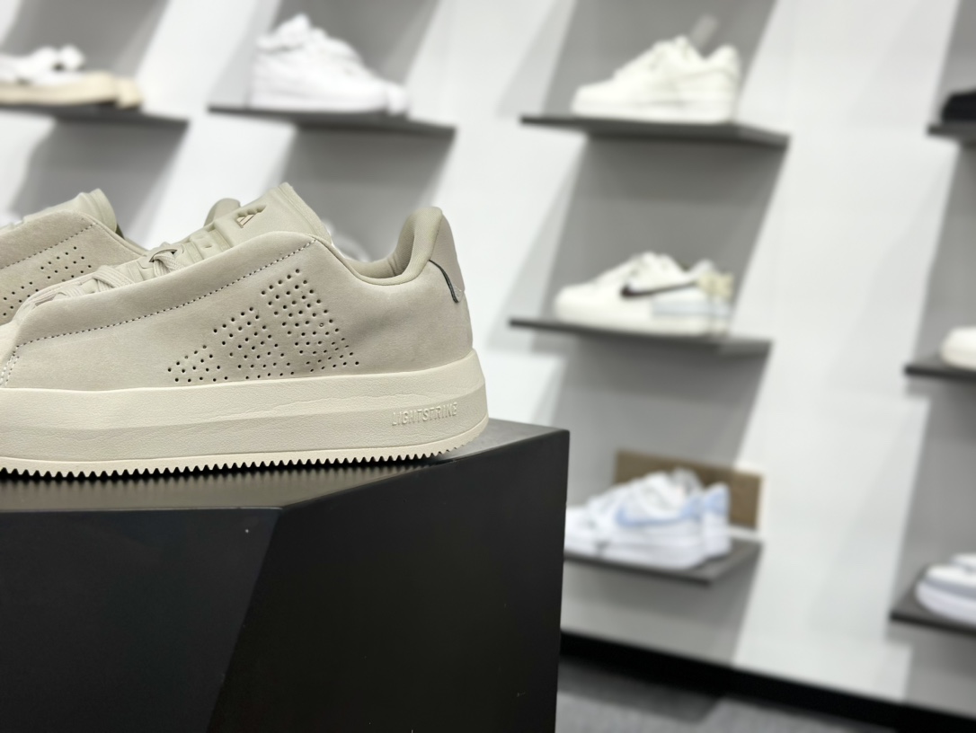 200 AD Labcourt 百搭休闲轻松舒适耐磨透气低帮板鞋 JQ2300-Chinese UA Cheap High Quatity Brand Clothes Bags handbags Sneakers wholesale wholesaler seller from China Factory suppliers Fashion Clothing Shoes best Quality Beautiful Price 200 AD Labcourt 百搭休闲轻松舒适耐磨透气低帮板鞋 JQ2300