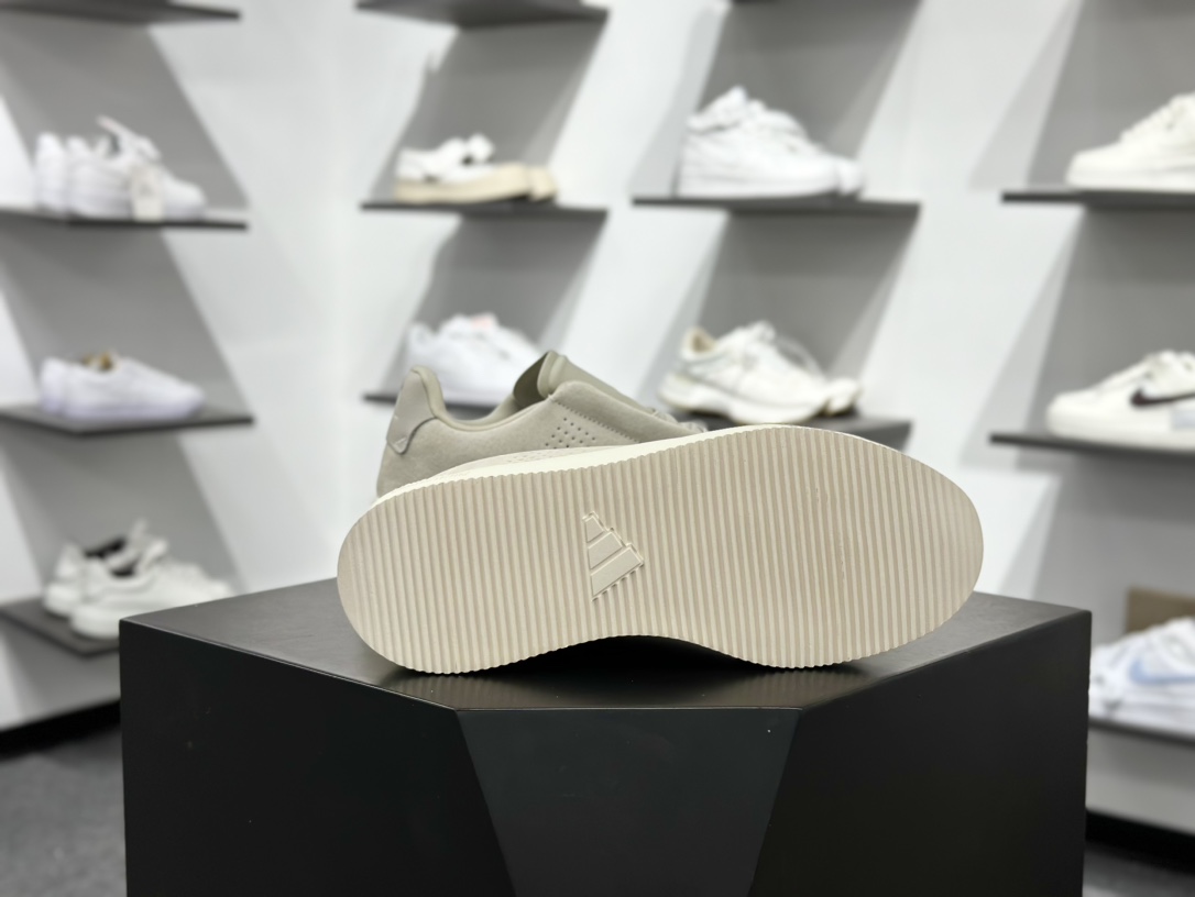 200 AD Labcourt 百搭休闲轻松舒适耐磨透气低帮板鞋 JQ2300-Chinese UA Cheap High Quatity Brand Clothes Bags handbags Sneakers wholesale wholesaler seller from China Factory suppliers Fashion Clothing Shoes best Quality Beautiful Price 200 AD Labcourt 百搭休闲轻松舒适耐磨透气低帮板鞋 JQ2300