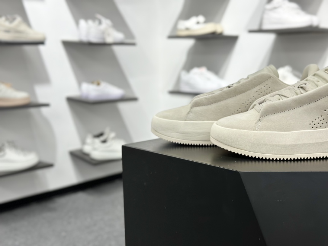 200 AD Labcourt 百搭休闲轻松舒适耐磨透气低帮板鞋 JQ2300-Chinese UA Cheap High Quatity Brand Clothes Bags handbags Sneakers wholesale wholesaler seller from China Factory suppliers Fashion Clothing Shoes best Quality Beautiful Price 200 AD Labcourt 百搭休闲轻松舒适耐磨透气低帮板鞋 JQ2300