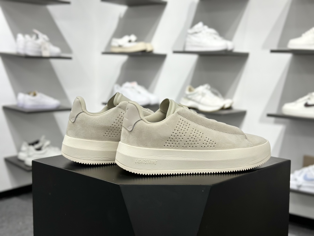 200 AD Labcourt 百搭休闲轻松舒适耐磨透气低帮板鞋 JQ2300-Chinese UA Cheap High Quatity Brand Clothes Bags handbags Sneakers wholesale wholesaler seller from China Factory suppliers Fashion Clothing Shoes best Quality Beautiful Price 200 AD Labcourt 百搭休闲轻松舒适耐磨透气低帮板鞋 JQ2300