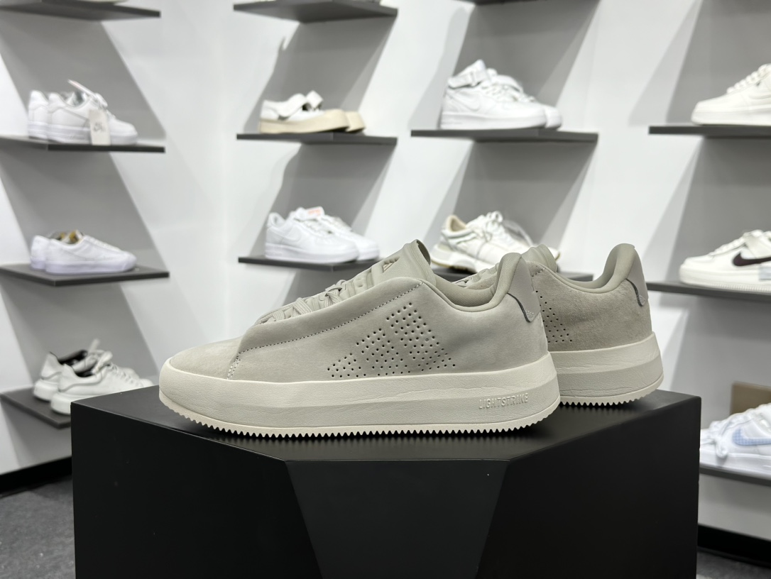 200 AD Labcourt 百搭休闲轻松舒适耐磨透气低帮板鞋 JQ2300-Chinese UA Cheap High Quatity Brand Clothes Bags handbags Sneakers wholesale wholesaler seller from China Factory suppliers Fashion Clothing Shoes best Quality Beautiful Price 200 AD Labcourt 百搭休闲轻松舒适耐磨透气低帮板鞋 JQ2300