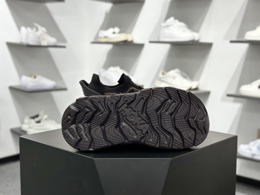 200 HOKA U RESTORE CHUKKA PARIA FARZANEH 一脚蹬徒步舒适缓震运动鞋 1169090-Chinese UA Cheap High Quatity Brand Clothes Bags handbags Sneakers wholesale wholesaler seller from China Factory suppliers Fashion Clothing Shoes best Quality Beautiful Price 200 HOKA U RESTORE CHUKKA PARIA FARZANEH 一脚蹬徒步舒适缓震运动鞋 1169090